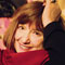 Babette Hayes