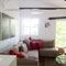Lounge Room